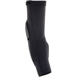 Alpinestars Bionic Flex Защитники локоть
