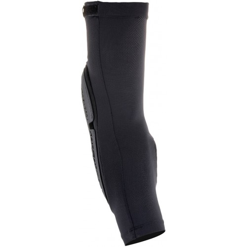 Alpinestars Bionic Flex Защитники локоть