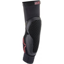 Alpinestars Bionic Flex Защитники локоть