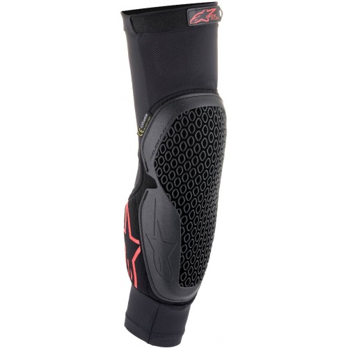Alpinestars Bionic Flex Защитники локоть