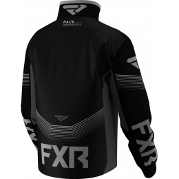 FXR Cold Cross RR MX Gear Куртка для мотокросса