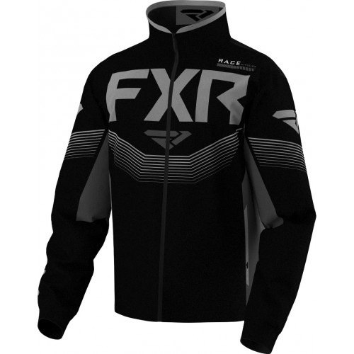 FXR Cold Cross RR MX Gear Куртка для мотокросса