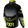 FXR Cold Cross RR MX Gear Куртка для мотокросса