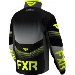 FXR Cold Cross RR MX Gear Куртка для мотокросса