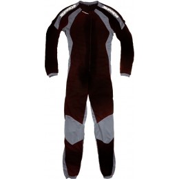 Spidi Rider Evo Подкостюм