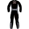 Spidi Rider Evo Подкостюм