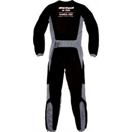Spidi Rider Evo Подкостюм