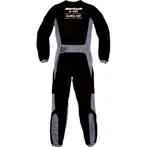 Spidi Rider Evo Подкостюм