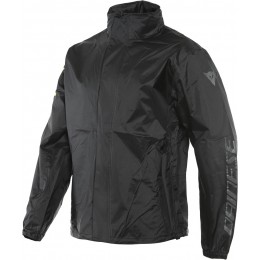 Dainese VR46 Мотоцикл Дождь Куртка