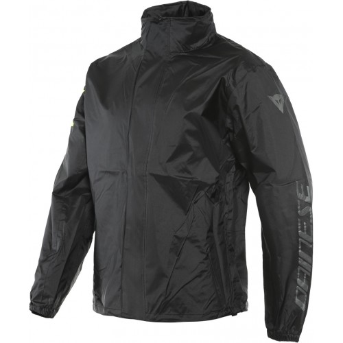 Dainese VR46 Мотоцикл Дождь Куртка