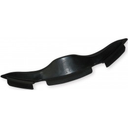 Shoei F Защита носа