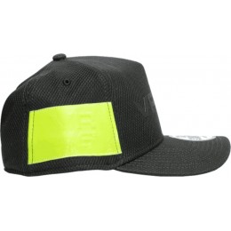 Dainese VR46 9Forty Крышка