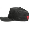 Dainese VR46 9Forty Крышка
