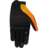 FXR Slip-On Air MX Gear Мотокросс перчатки
