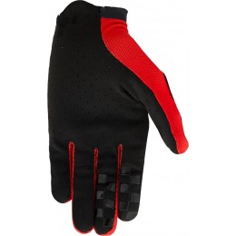 FXR Slip-On Air MX Gear Мотокросс перчатки