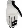 FXR Slip-On Lite MX Gear Мотокросс перчатки