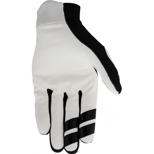 FXR Slip-On Lite MX Gear Мотокросс перчатки