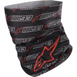 Alpinestars MM93 Pattern Многофункциональные головные уборы