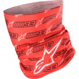 Alpinestars MM93 Pattern Многофункциональные головные уборы