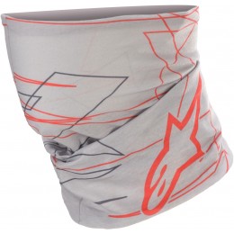 Alpinestars MM93 Pattern Многофункциональные головные уборы