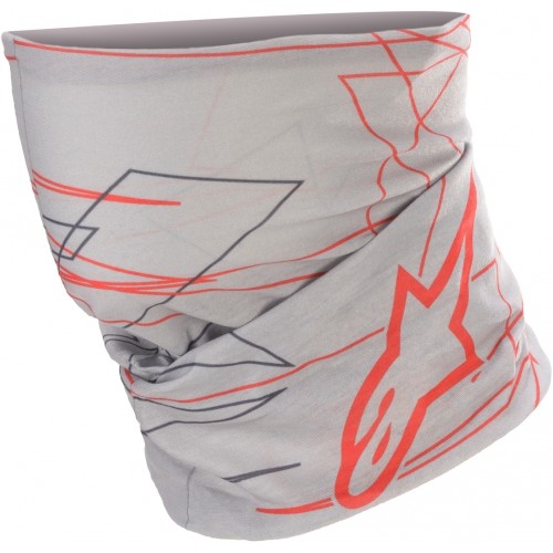 Alpinestars MM93 Pattern Многофункциональные головные уборы