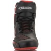 Alpinestars MM93 Austin Knitted Riding Обувь для мотоциклов