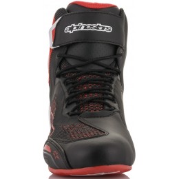 Alpinestars MM93 Austin Knitted Riding Обувь для мотоциклов