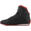 Alpinestars MM93 Austin Knitted Riding Обувь для мотоциклов