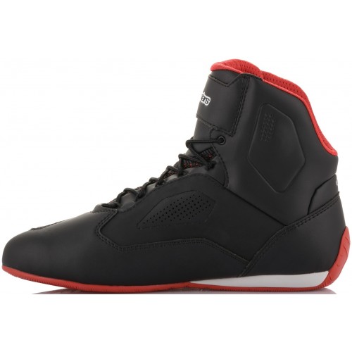 Alpinestars MM93 Austin Knitted Riding Обувь для мотоциклов