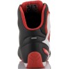 Alpinestars MM93 Austin Knitted Riding Обувь для мотоциклов