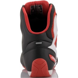 Alpinestars MM93 Austin Knitted Riding Обувь для мотоциклов