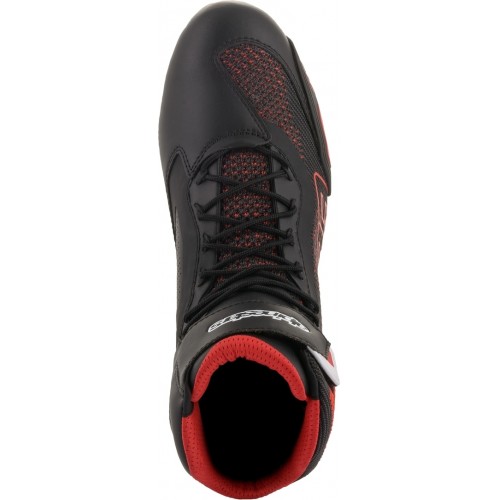 Alpinestars MM93 Austin Knitted Riding Обувь для мотоциклов
