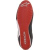 Alpinestars MM93 Austin Knitted Riding Обувь для мотоциклов