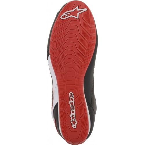 Alpinestars MM93 Austin Knitted Riding Обувь для мотоциклов