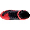 Alpinestars MM93 Austin Knitted Riding Обувь для мотоциклов