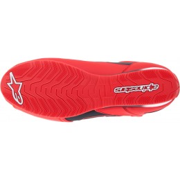 Alpinestars MM93 Austin Knitted Riding Обувь для мотоциклов