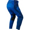 Oneal Element Racewear Мотокросс Брюки