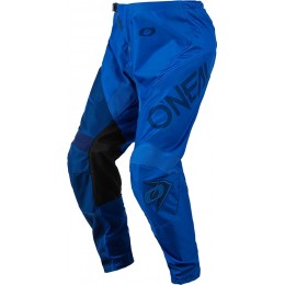 Oneal Element Racewear Мотокросс Брюки