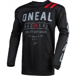 Oneal Element Dirt Мотокросс Джерси