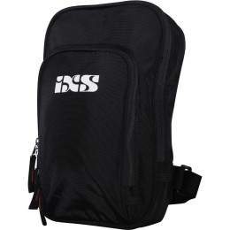 IXS Emilio 2.0 Сумка для ног