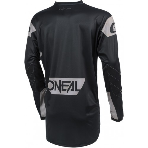 Oneal Matrix Ridewear Мотокросс Джерси