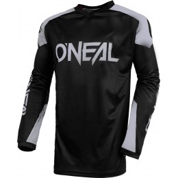 Oneal Matrix Ridewear Мотокросс Джерси