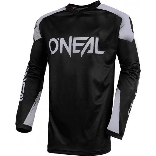 Oneal Matrix Ridewear Мотокросс Джерси