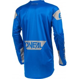 Oneal Matrix Ridewear Мотокросс Джерси