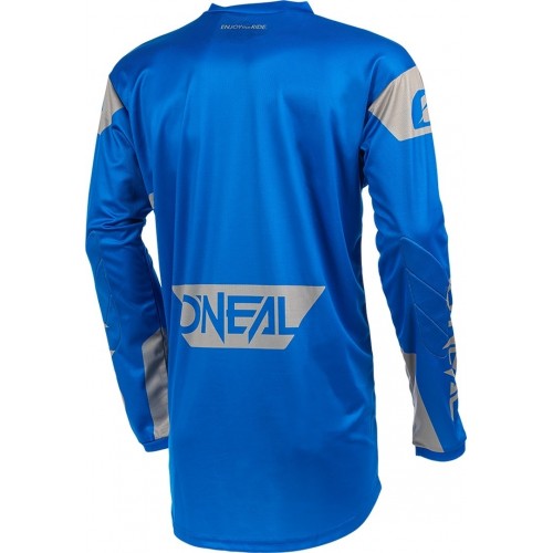 Oneal Matrix Ridewear Мотокросс Джерси