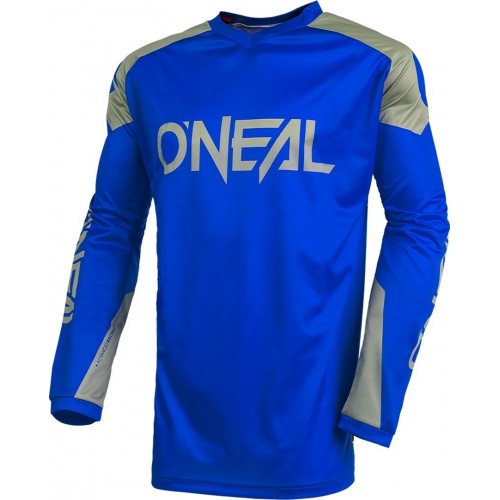 Oneal Matrix Ridewear Мотокросс Джерси