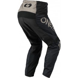 Oneal Matrix Ridewear Мотокросс Брюки