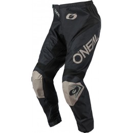 Oneal Matrix Ridewear Мотокросс Брюки