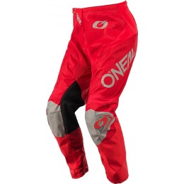 Oneal Matrix Ridewear Мотокросс Брюки