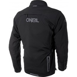 Oneal Sierra Мотокросс Куртка